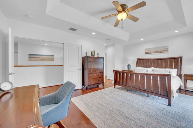 3315 NE 17th Street, Fort Lauderdale, FL 33305