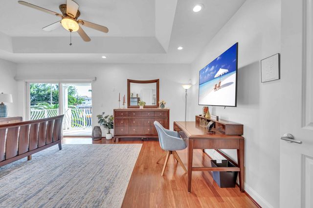 3315 NE 17th Street, Fort Lauderdale, FL 33305