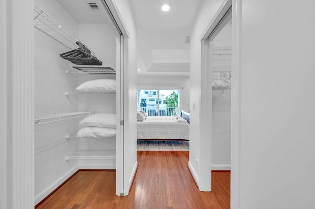 3315 NE 17th Street, Fort Lauderdale, FL 33305