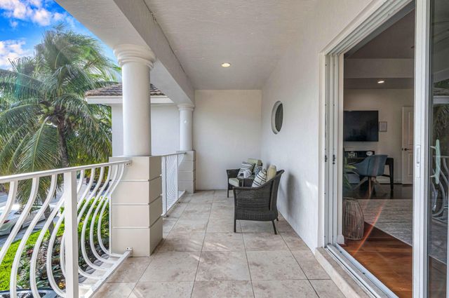 3315 NE 17th Street, Fort Lauderdale, FL 33305