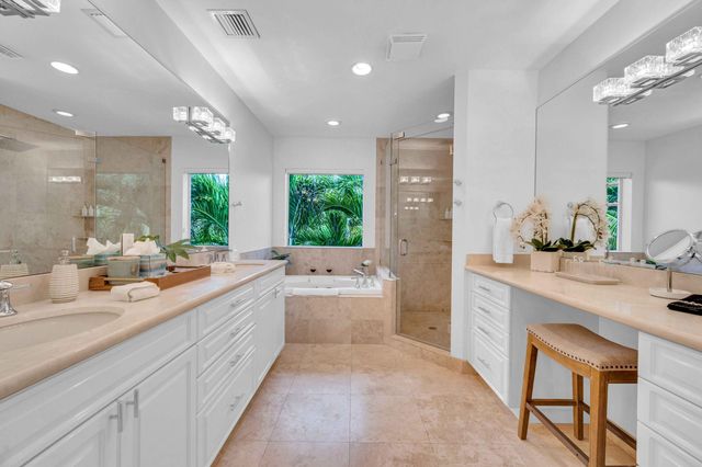 3315 NE 17th Street, Fort Lauderdale, FL 33305