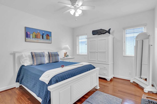 3315 NE 17th Street, Fort Lauderdale, FL 33305