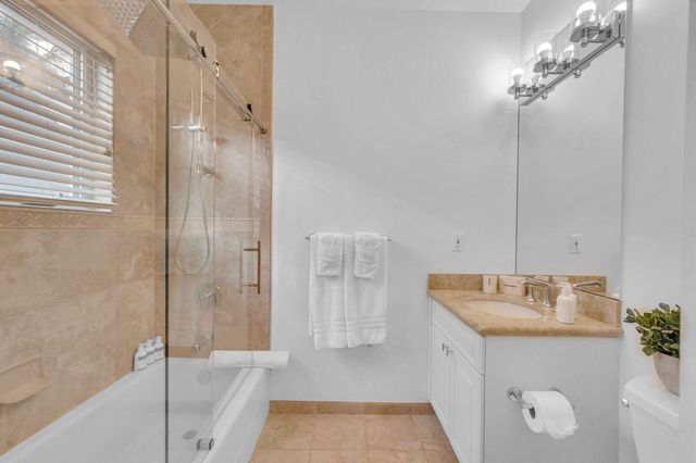 3315 NE 17th Street, Fort Lauderdale, FL 33305