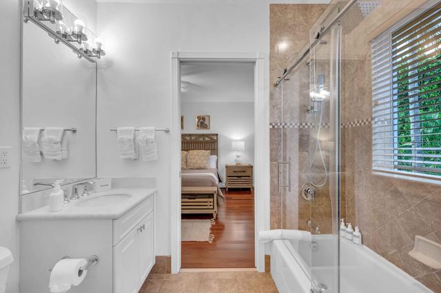 3315 NE 17th Street, Fort Lauderdale, FL 33305