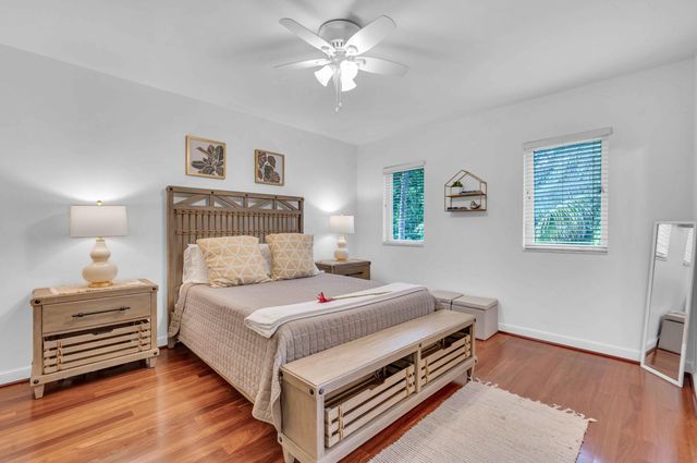 3315 NE 17th Street, Fort Lauderdale, FL 33305