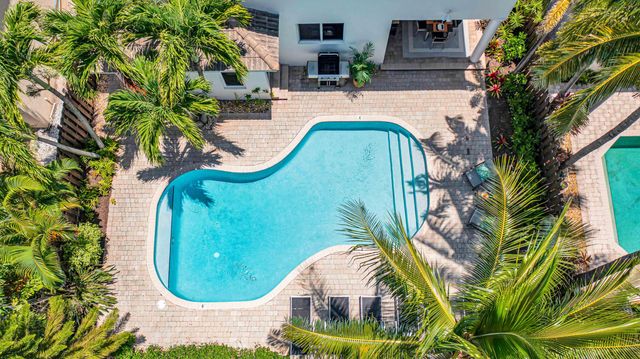 3315 NE 17th Street, Fort Lauderdale, FL 33305