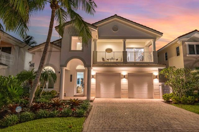 3315 NE 17th Street, Fort Lauderdale, FL 33305