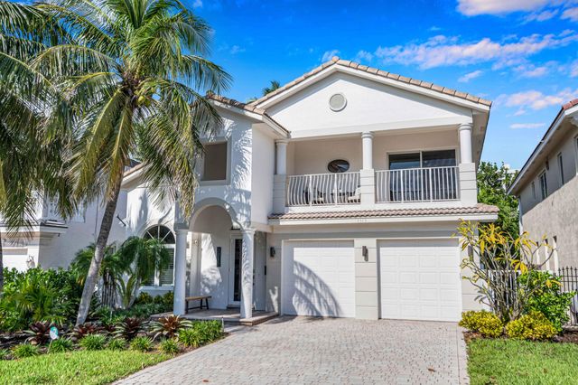 3315 NE 17th Street, Fort Lauderdale, FL 33305