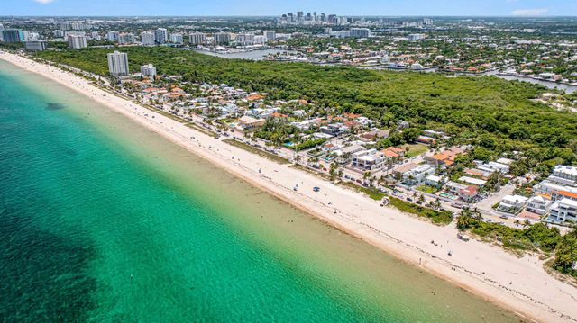 3315 NE 17th Street, Fort Lauderdale, FL 33305