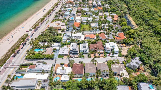 3315 NE 17th Street, Fort Lauderdale, FL 33305