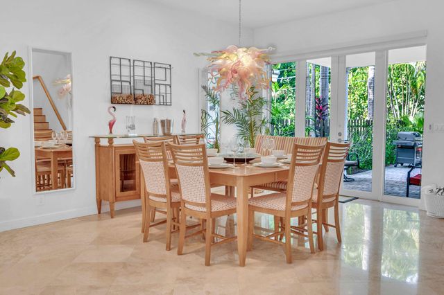 3315 NE 17th Street, Fort Lauderdale, FL 33305