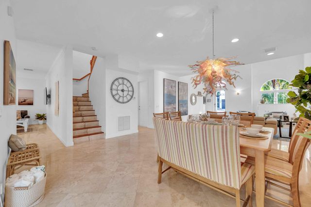 3315 NE 17th Street, Fort Lauderdale, FL 33305