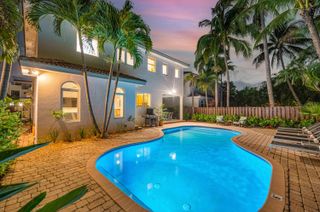 3315 NE 17th Street, Fort Lauderdale, FL 33305