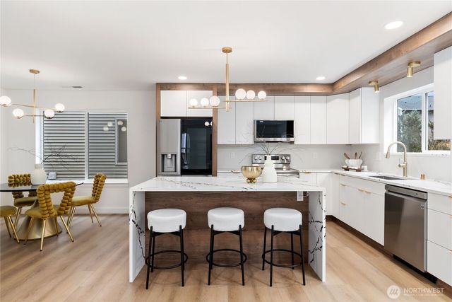 21647 SE 297th Street, Kent, WA 98042