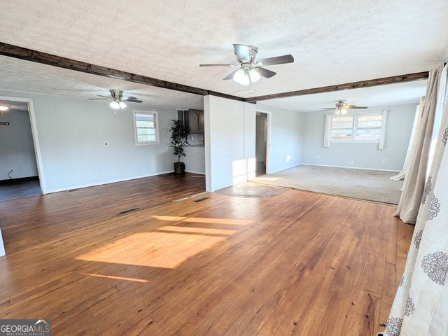56 Hudgen Road, Newnan, GA 30265