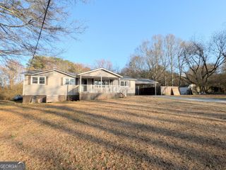 56 Hudgen Road, Newnan, GA 30265