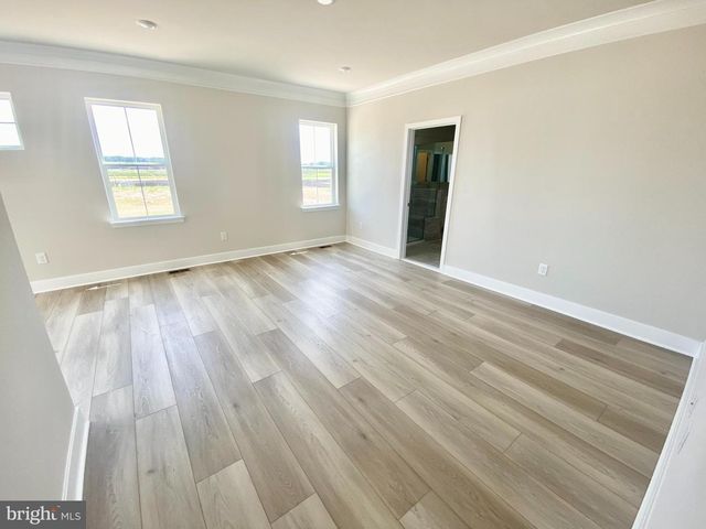 29226 OXFORD DR, Millsboro, DE 19966