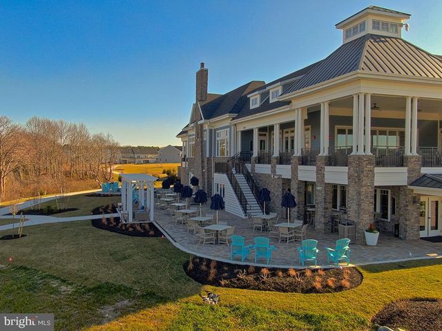 29226 OXFORD DR, Millsboro, DE 19966