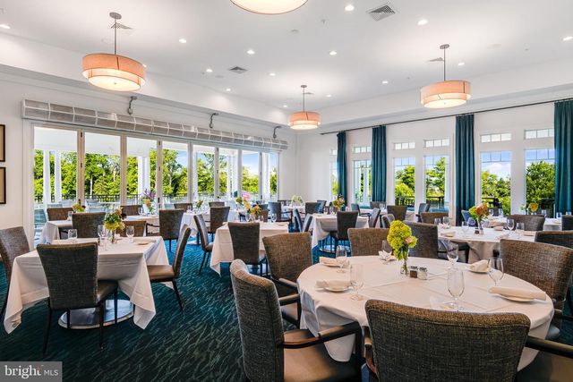 29226 OXFORD DR, Millsboro, DE 19966