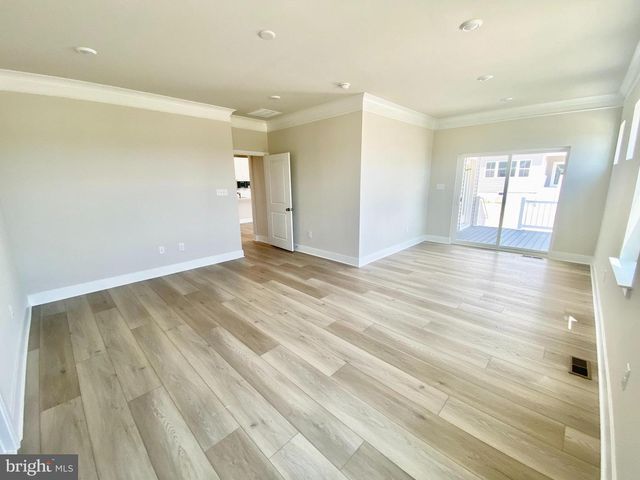 29226 OXFORD DR, Millsboro, DE 19966