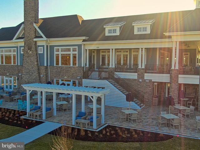 29226 OXFORD DR, Millsboro, DE 19966