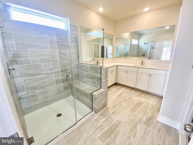 29226 OXFORD DR, Millsboro, DE 19966