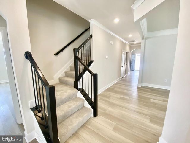 29226 OXFORD DR, Millsboro, DE 19966