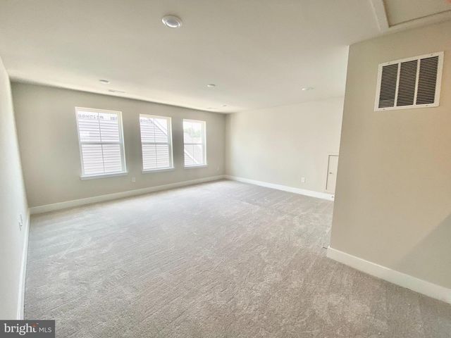 29226 OXFORD DR, Millsboro, DE 19966