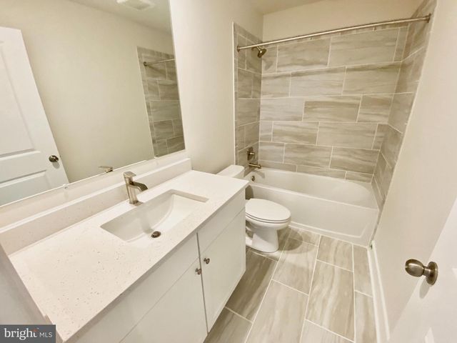 29226 OXFORD DR, Millsboro, DE 19966