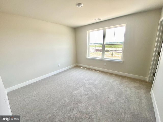 29226 OXFORD DR, Millsboro, DE 19966