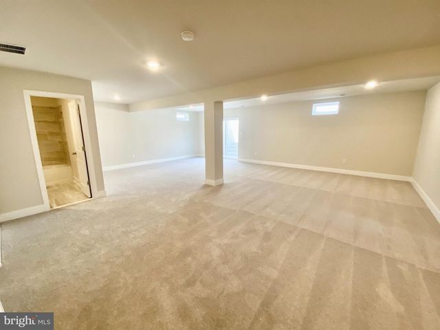 29226 OXFORD DR, Millsboro, DE 19966