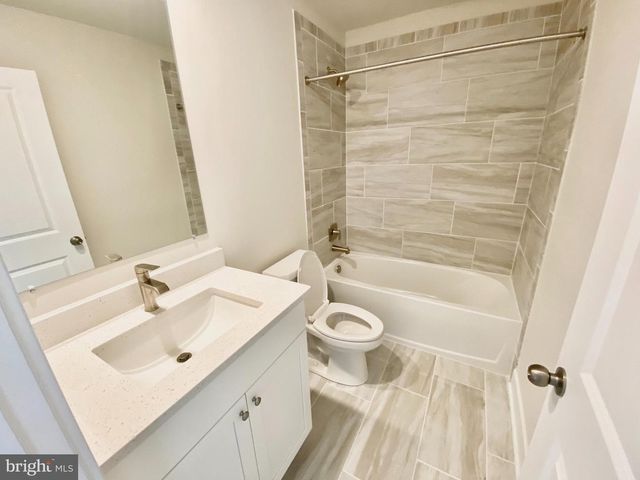 29226 OXFORD DR, Millsboro, DE 19966