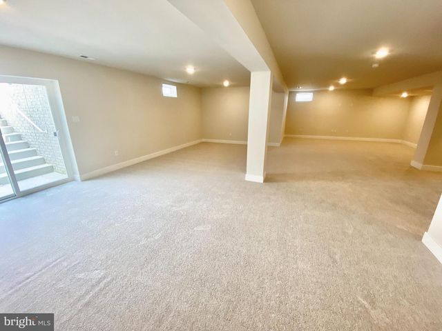 29226 OXFORD DR, Millsboro, DE 19966