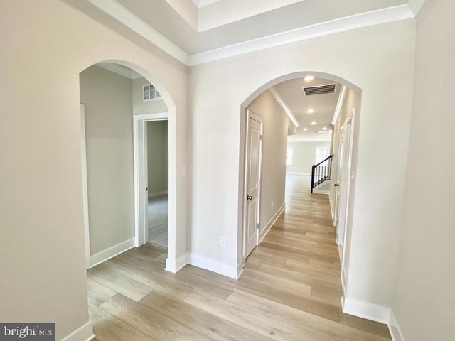 29226 OXFORD DR, Millsboro, DE 19966