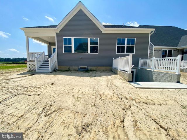 29226 OXFORD DR, Millsboro, DE 19966