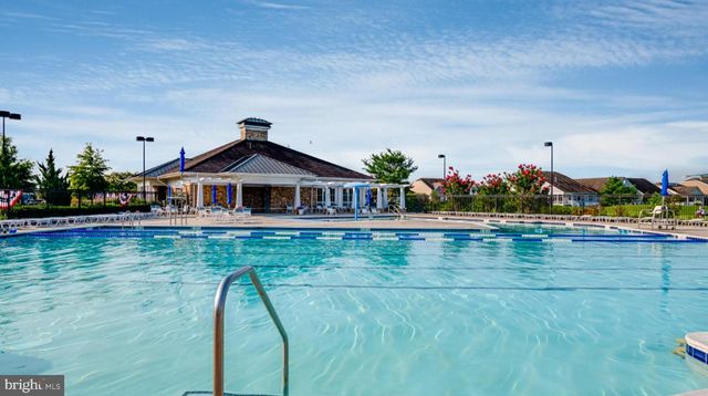 29226 OXFORD DR, Millsboro, DE 19966