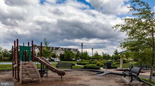 29226 OXFORD DR, Millsboro, DE 19966