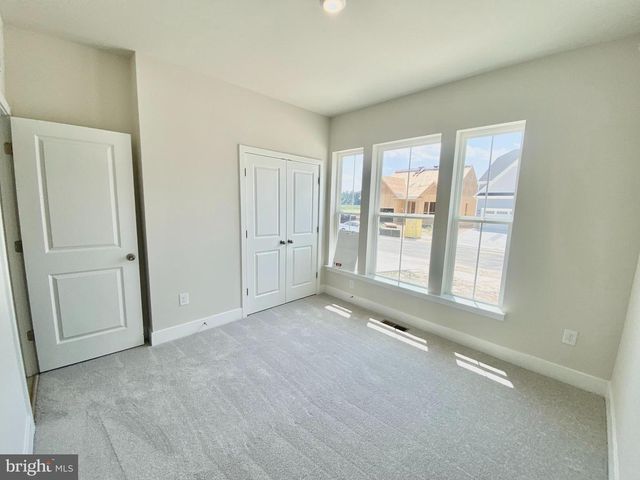 29226 OXFORD DR, Millsboro, DE 19966