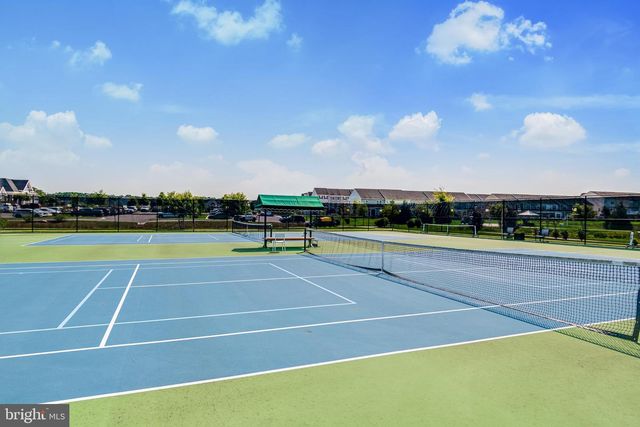 29226 OXFORD DR, Millsboro, DE 19966