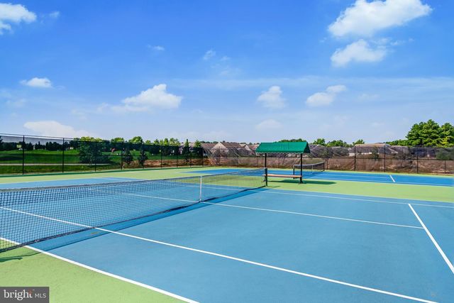 29226 OXFORD DR, Millsboro, DE 19966