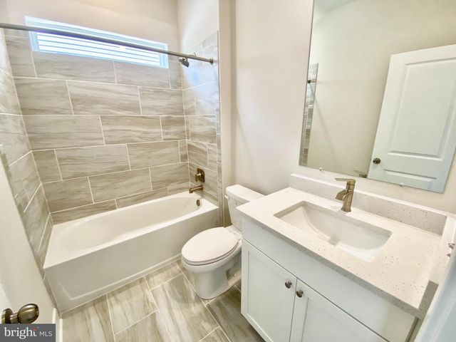 29226 OXFORD DR, Millsboro, DE 19966