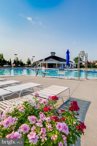 29226 OXFORD DR, Millsboro, DE 19966