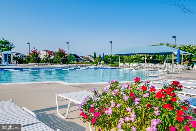 29226 OXFORD DR, Millsboro, DE 19966