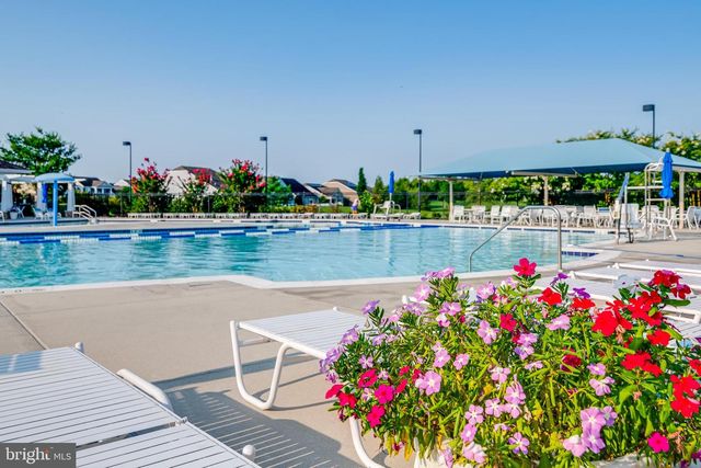 29226 OXFORD DR, Millsboro, DE 19966