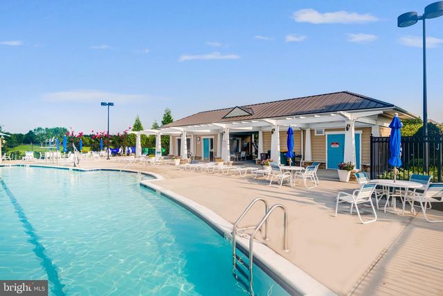 29226 OXFORD DR, Millsboro, DE 19966