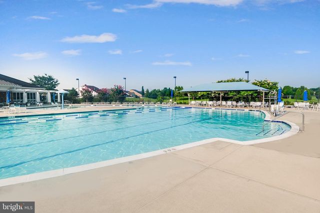 29226 OXFORD DR, Millsboro, DE 19966