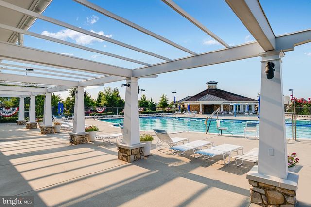 29226 OXFORD DR, Millsboro, DE 19966