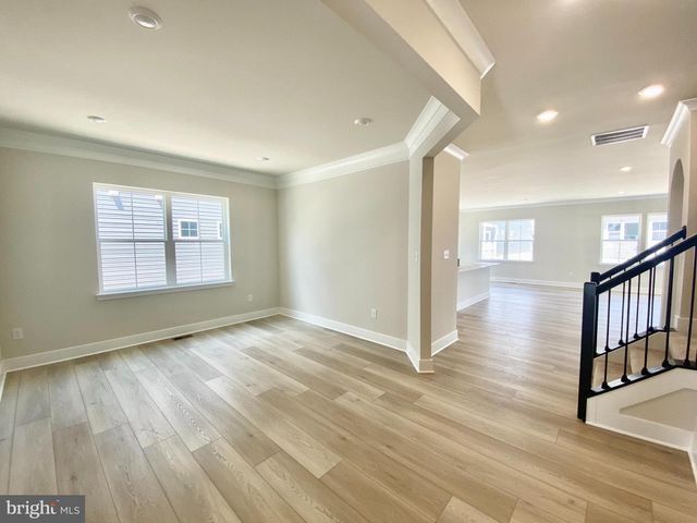 29226 OXFORD DR, Millsboro, DE 19966