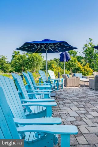 29226 OXFORD DR, Millsboro, DE 19966