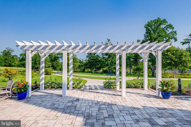 29226 OXFORD DR, Millsboro, DE 19966